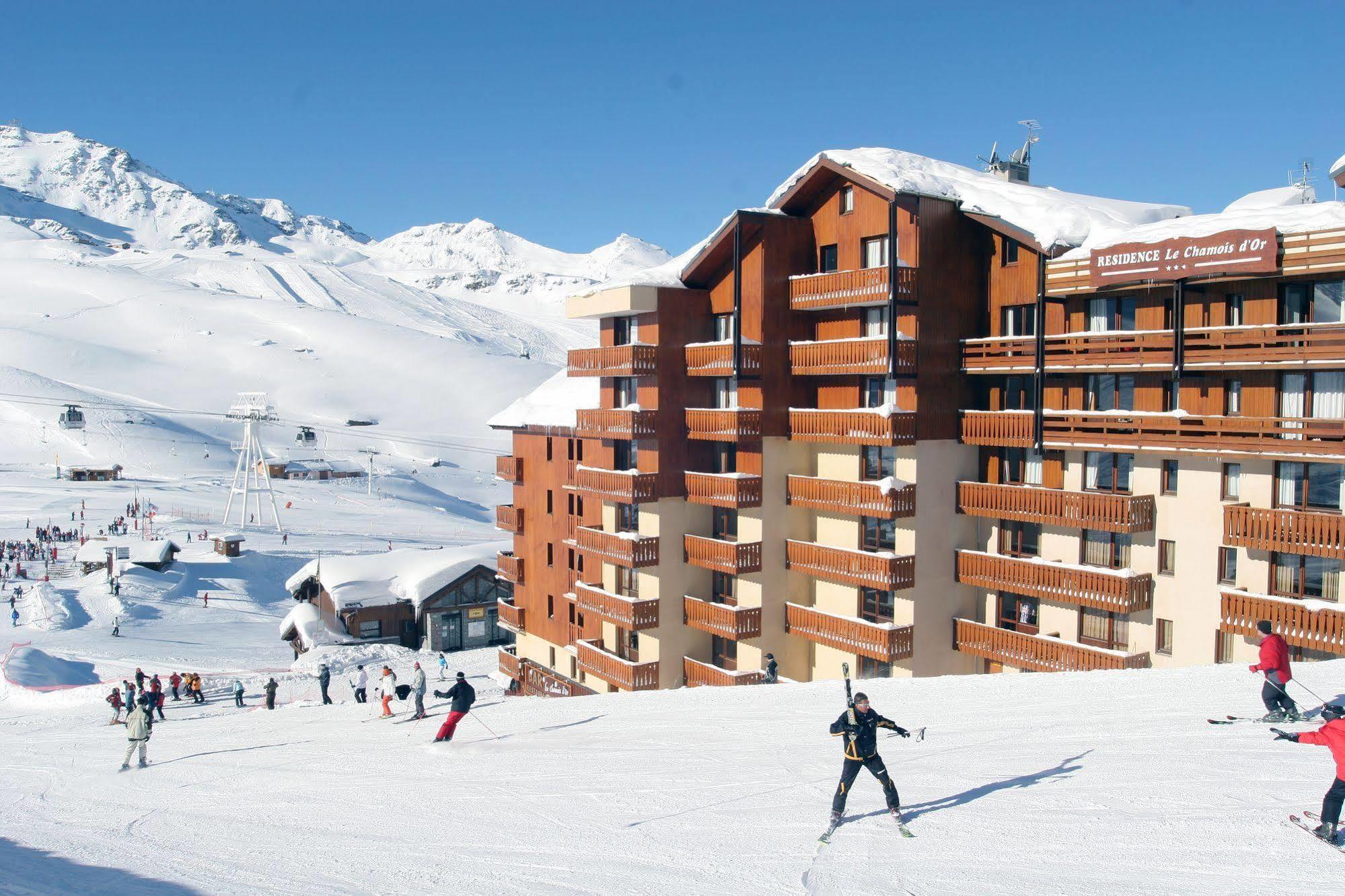 Val thorens. Валь Торанс Франция. Валь Торанс (Val Thorens), Франция. Куршевель три Долины. Зиплайн Валь Торанс, Франция.